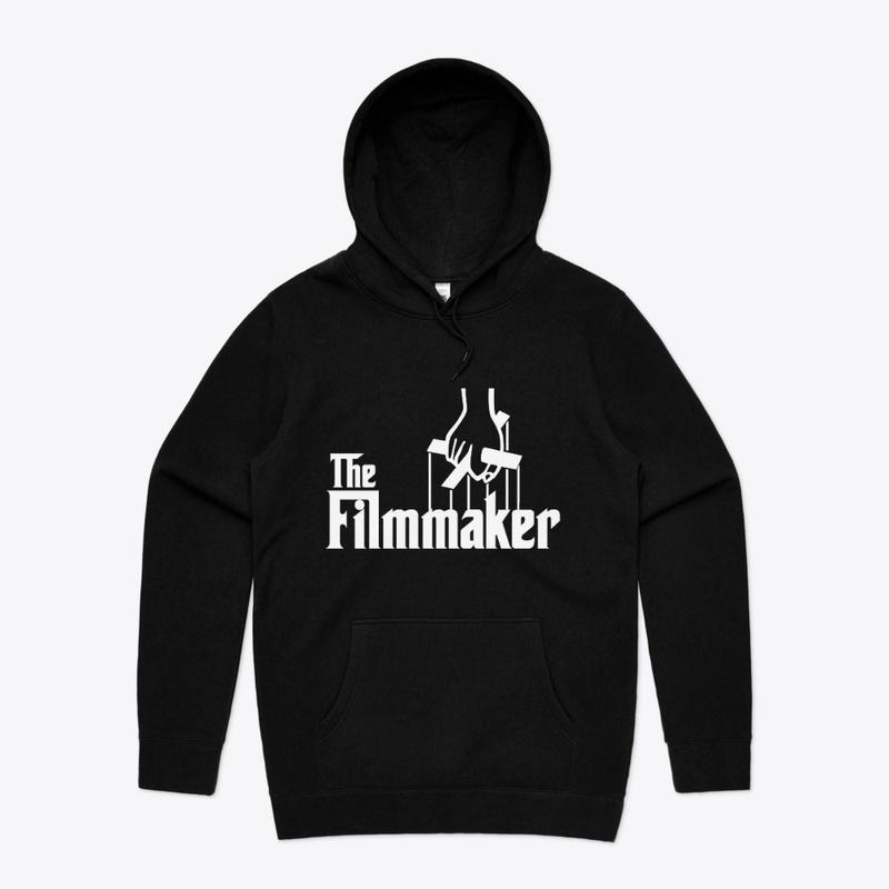 The Filmmaker