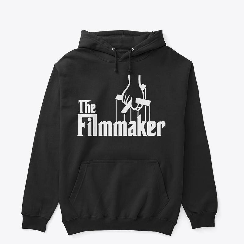 The Filmmaker