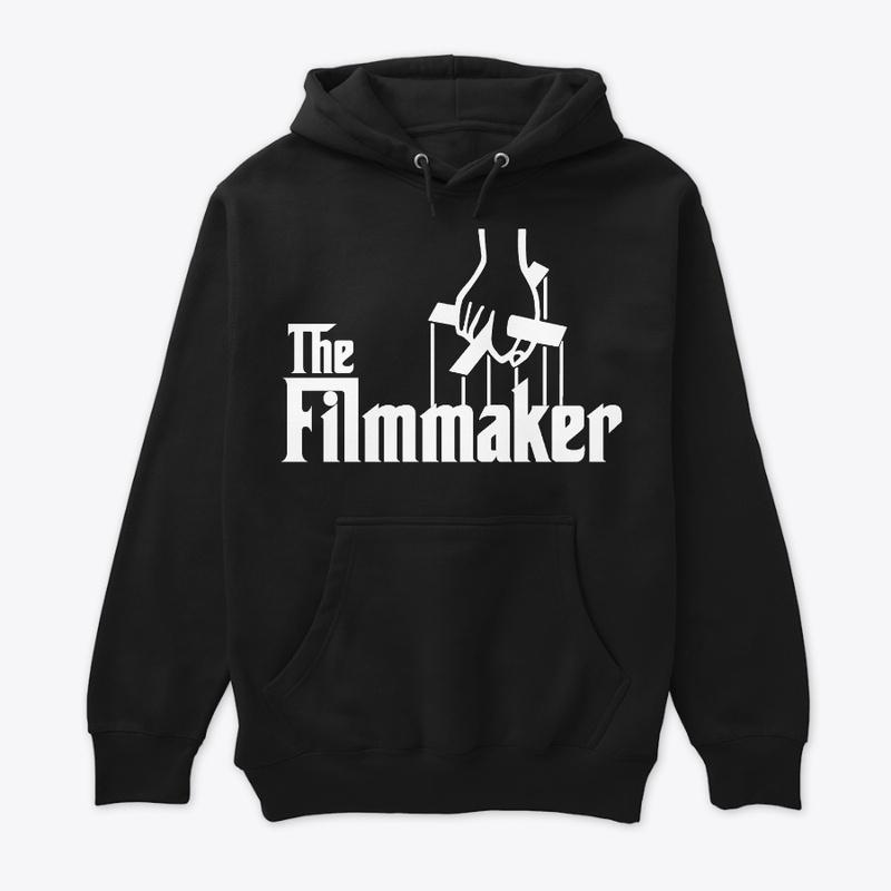 The Filmmaker